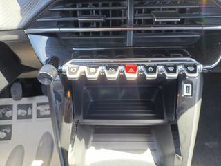 Peugeot 2008 2021 1.2 PureTech 100 S&S Active/ BOOK/ΕΛΛΗΝΙΚΟ/ΔΩΡΟ ΤΕΛΗ 2026-thumb-34
