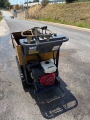 Ντάμπερ - Dumper 2002 Eurodig-thumb-5