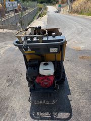 Ντάμπερ - Dumper 2002 Eurodig-thumb-6