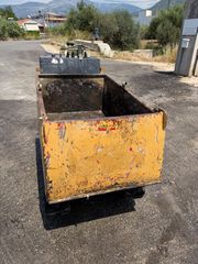 Ντάμπερ - Dumper 2002 Eurodig-thumb-12