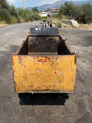 Ντάμπερ - Dumper 2002 Eurodig-thumb-13