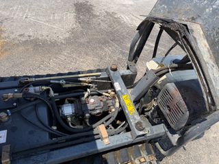 Ντάμπερ - Dumper 2002 Eurodig-thumb-19