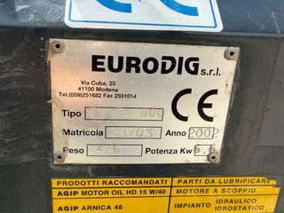 Ντάμπερ - Dumper 2002 Eurodig-thumb-25
