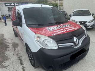 Renault Kangoo 2019