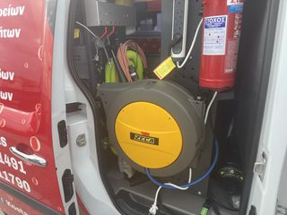 Renault Kangoo 2019-thumb-15