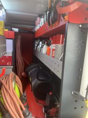 Renault Kangoo 2019-thumb-16