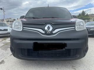 Renault Kangoo 2019-thumb-2