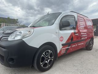 Renault Kangoo 2019-thumb-5