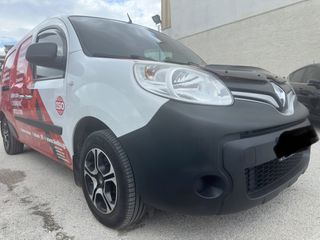 Renault Kangoo 2019-thumb-3