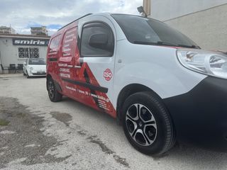 Renault Kangoo 2019-thumb-4