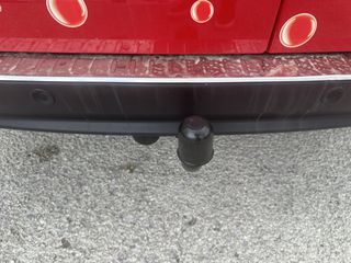 Renault Kangoo 2019-thumb-23