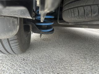Renault Kangoo 2019-thumb-24