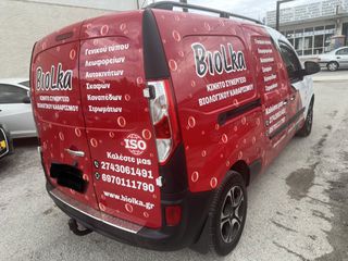 Renault Kangoo 2019-thumb-8