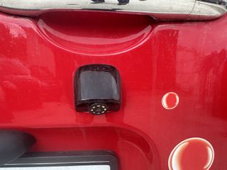 Renault Kangoo 2019-thumb-22