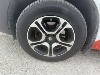 Renault Kangoo 2019-thumb-25