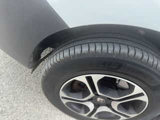 Renault Kangoo 2019-thumb-26