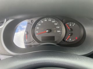 Renault Kangoo 2019-thumb-11