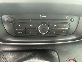 Renault Kangoo 2019-thumb-12