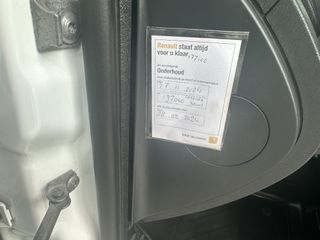 Renault Kangoo 2019-thumb-20
