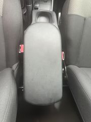 Renault Kangoo 2019-thumb-21