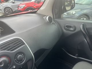 Renault Kangoo 2019-thumb-13