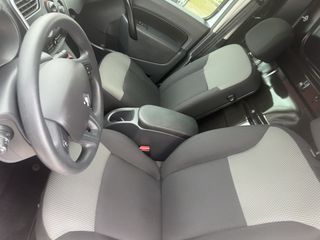 Renault Kangoo 2019-thumb-28