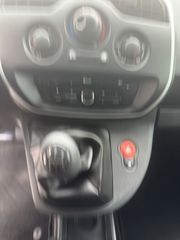 Renault Kangoo 2019-thumb-29