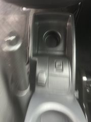 Renault Kangoo 2019-thumb-30