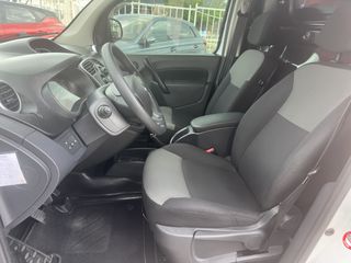 Renault Kangoo 2019-thumb-31
