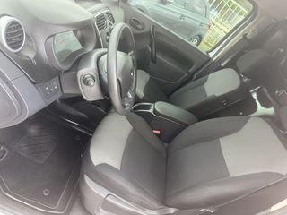 Renault Kangoo 2019-thumb-32