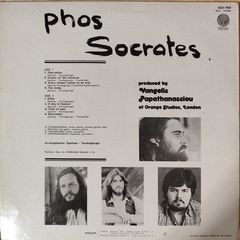 SOCRATES PHOS-thumb-1