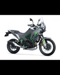 Kawasaki KLE 500 2026 2026-thumb-1