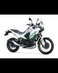Kawasaki KLE 500 2026 2026-thumb-2