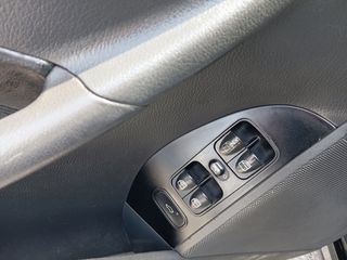 Mercedes-Benz CLK 200 2005 CLK200 (A209) Kompressor AMG Look Cabrio *ΠΡΟΣΦΟΡΑ*-thumb-6