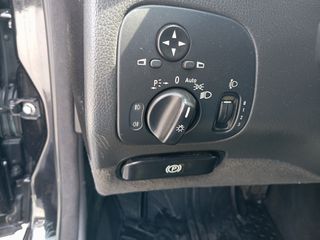 Mercedes-Benz CLK 200 2005 CLK200 (A209) Kompressor AMG Look Cabrio *ΠΡΟΣΦΟΡΑ*-thumb-7