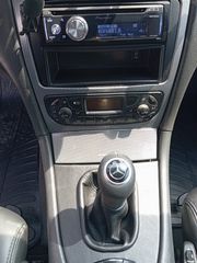 Mercedes-Benz CLK 200 2005 CLK200 (A209) Kompressor AMG Look Cabrio *ΠΡΟΣΦΟΡΑ*-thumb-12