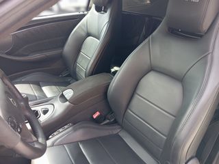 Mercedes-Benz CLK 200 2005 CLK200 (A209) Kompressor AMG Look Cabrio *ΠΡΟΣΦΟΡΑ*-thumb-13