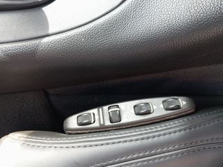 Mercedes-Benz CLK 200 2005 CLK200 (A209) Kompressor AMG Look Cabrio *ΠΡΟΣΦΟΡΑ*-thumb-15