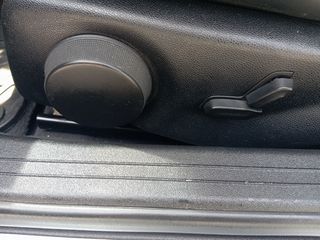 Mercedes-Benz CLK 200 2005 CLK200 (A209) Kompressor AMG Look Cabrio *ΠΡΟΣΦΟΡΑ*-thumb-16