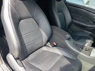 Mercedes-Benz CLK 200 2005 CLK200 (A209) Kompressor AMG Look Cabrio *ΠΡΟΣΦΟΡΑ*-thumb-21
