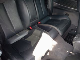 Mercedes-Benz CLK 200 2005 CLK200 (A209) Kompressor AMG Look Cabrio *ΠΡΟΣΦΟΡΑ*-thumb-22