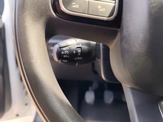 Citroen C3 2020 VAN 1.5 100HP Diesel Euro 6-thumb-18