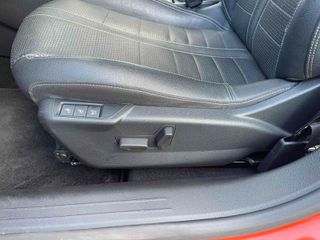Opel Corsa 2020 GS LINE 1.2 100ps-thumb-37