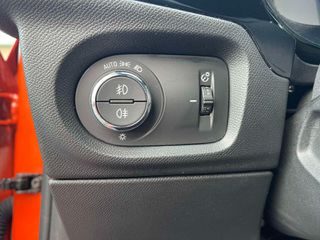 Opel Corsa 2020 GS LINE 1.2 100ps-thumb-39