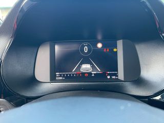 Opel Corsa 2020 GS LINE 1.2 100ps-thumb-27