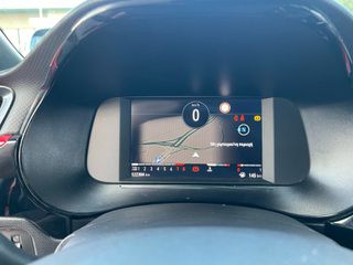 Opel Corsa 2020 GS LINE 1.2 100ps-thumb-28