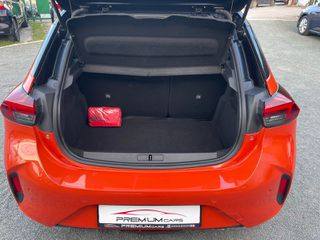 Opel Corsa 2020 GS LINE 1.2 100ps-thumb-48