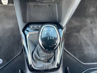Opel Corsa 2020 GS LINE 1.2 100ps-thumb-42