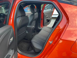 Opel Corsa 2020 GS LINE 1.2 100ps-thumb-22