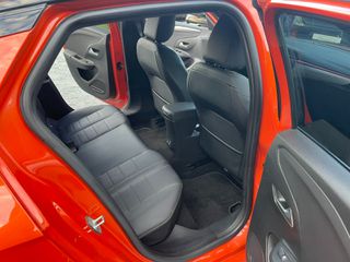 Opel Corsa 2020 GS LINE 1.2 100ps-thumb-44